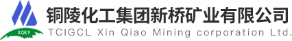 华体网页版页面登录